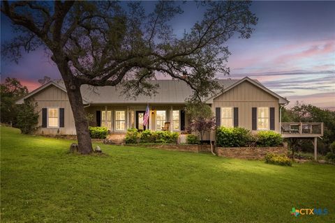 3420 Lariat Ridge New Braunfels TX 78132