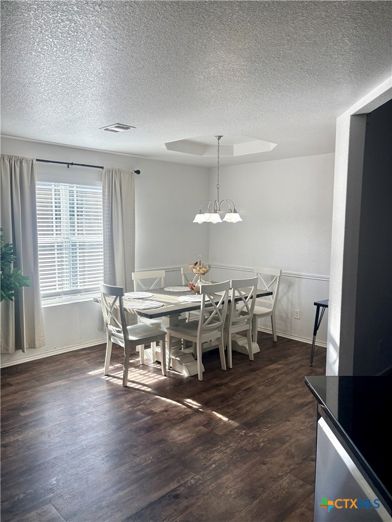 322 Hamilton Court