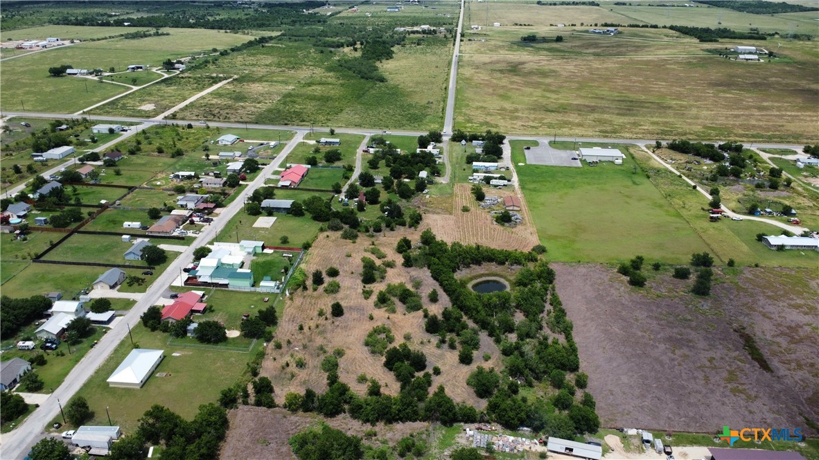 3710 FM 621 Highway