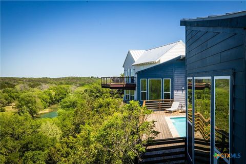 1259 Edwards Boulevard New Braunfels TX 78132