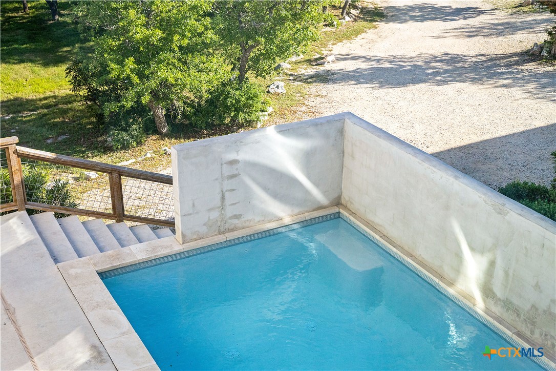 1259 Edwards Boulevard