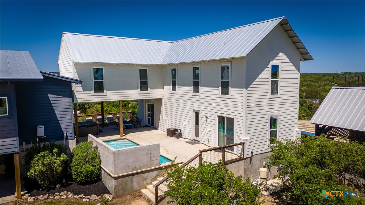 1259 Edwards Boulevard