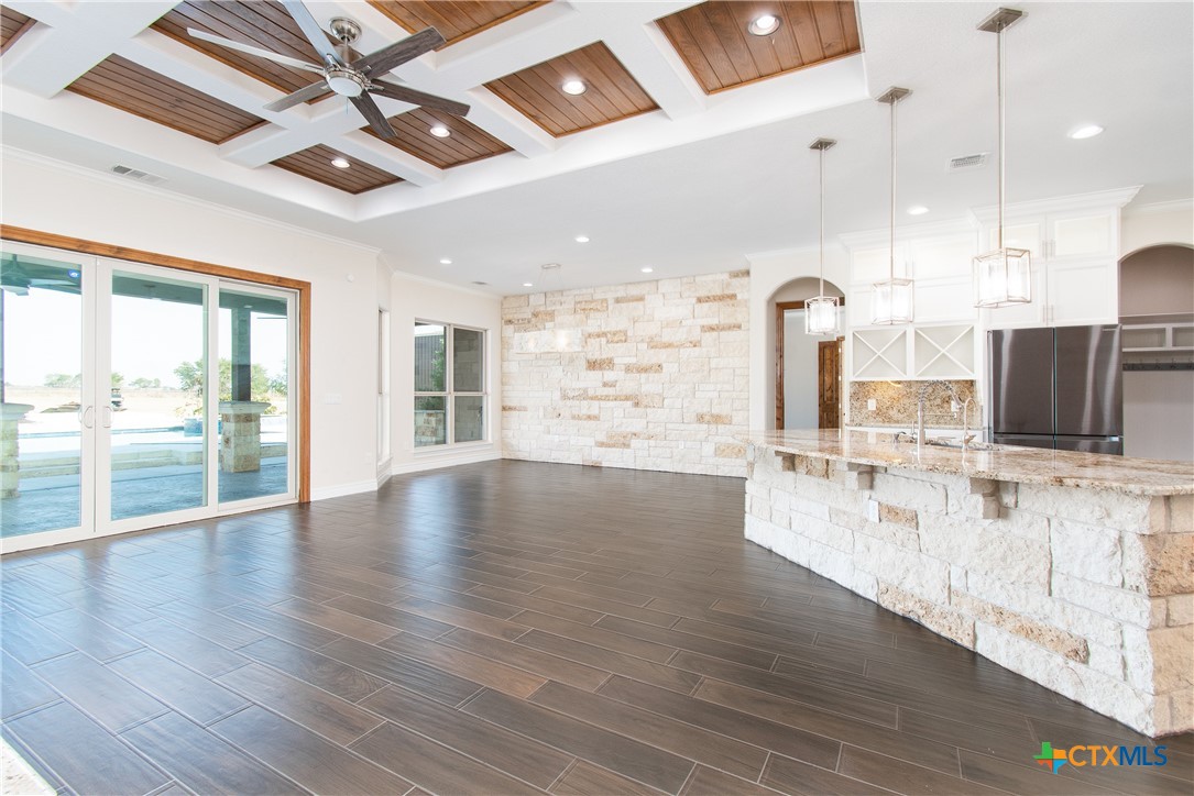 1480 County Road 127