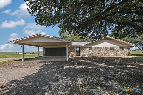 14615 Armstrong Road Salado TX 76571