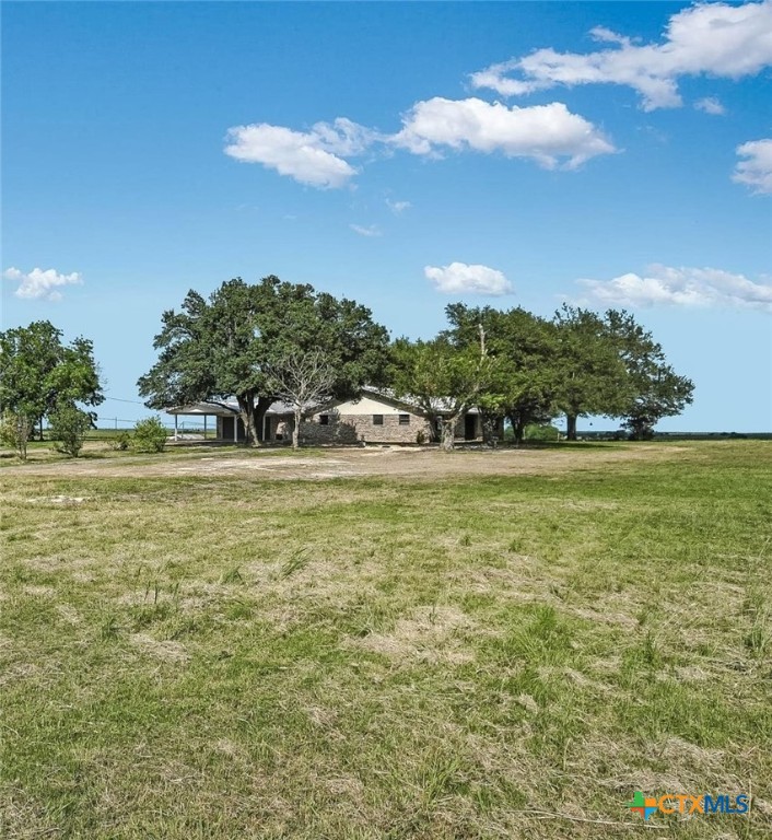 14615 Armstrong Road