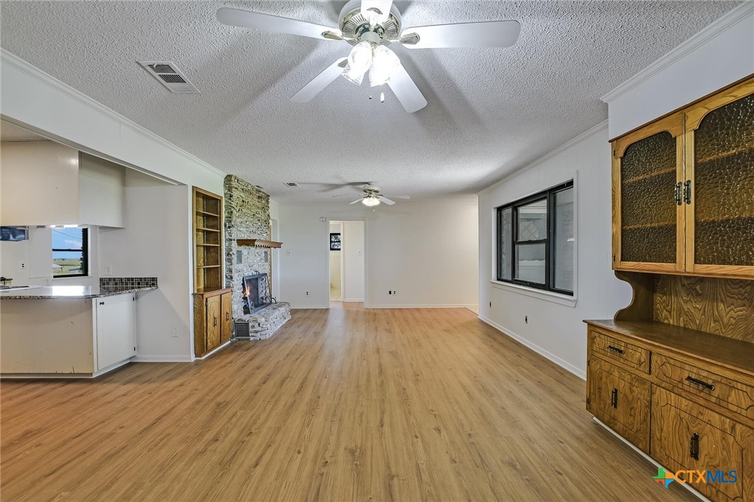 14615 Armstrong Road