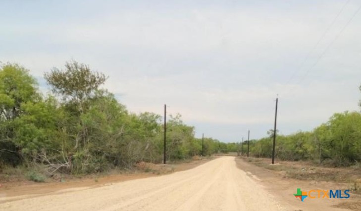 Lot 10 Wisteria Lane