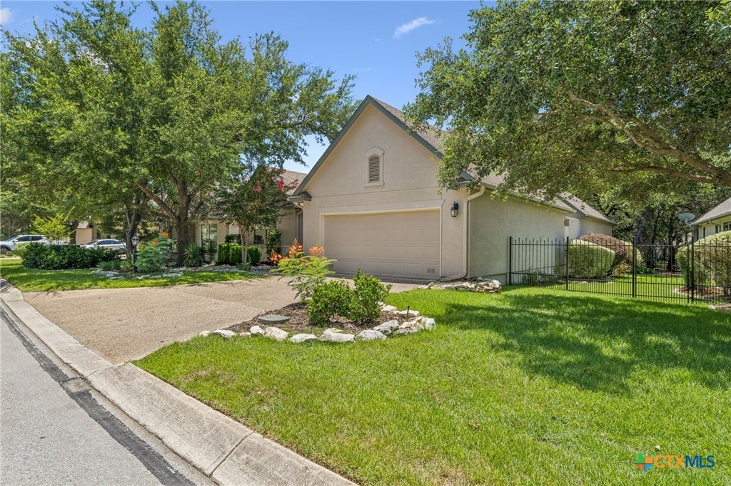 Photo of 210 Roseheart, San Antonio, TX 78259 (MLS # 616997)
