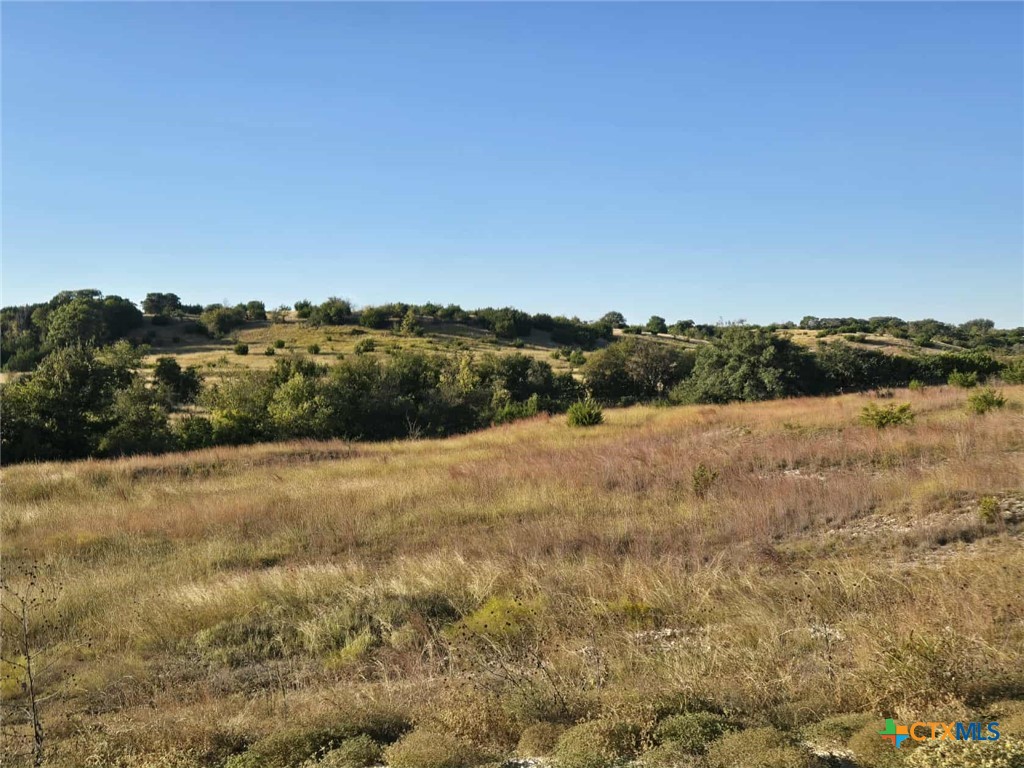 229 Grand Canyon Drive