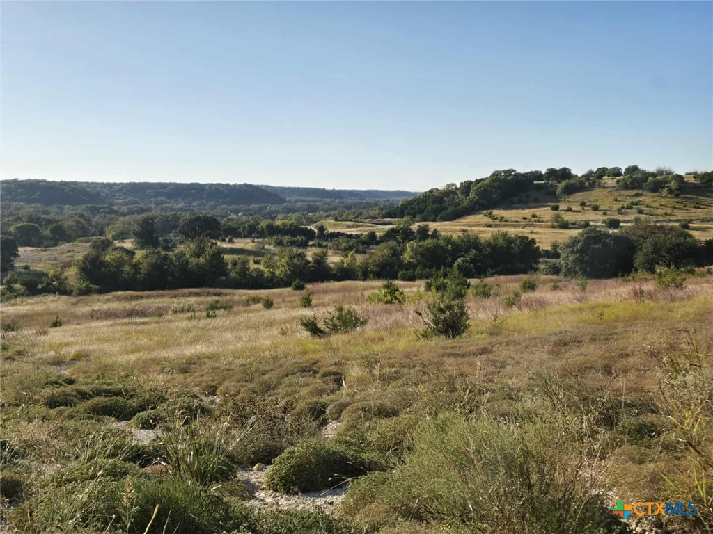 229 Grand Canyon Drive