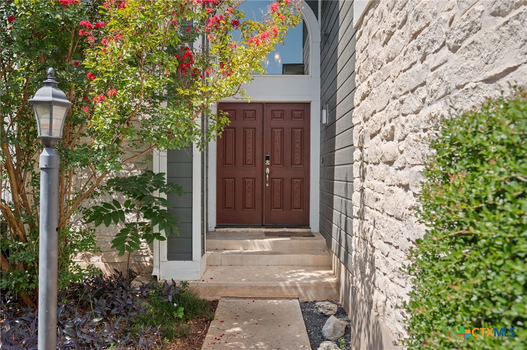 12601 Oro Valley Cove