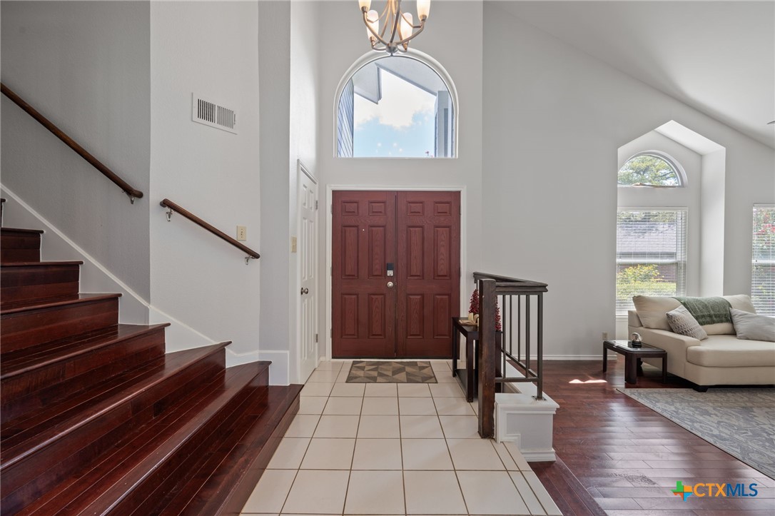 12601 Oro Valley Cove