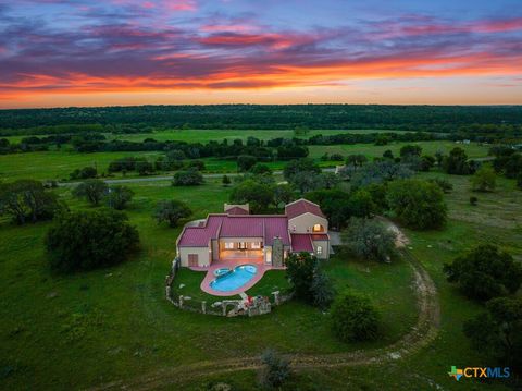 A home in Oakalla