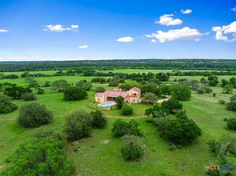 A home in Oakalla