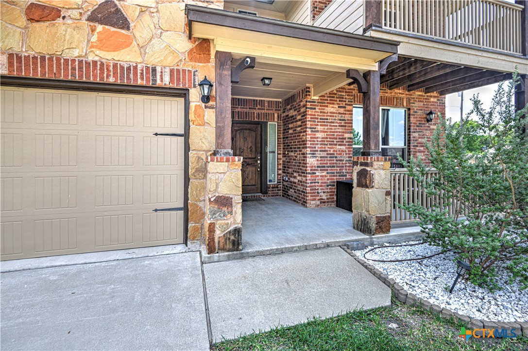 3319 Vineyard Trail