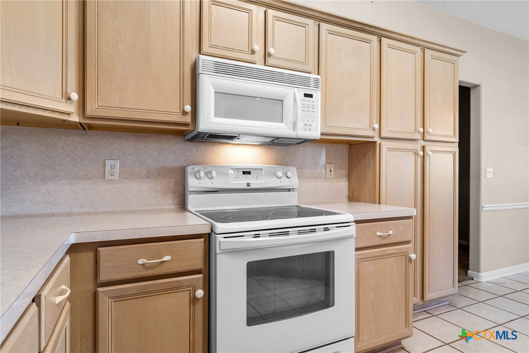 140 Plantation Drive