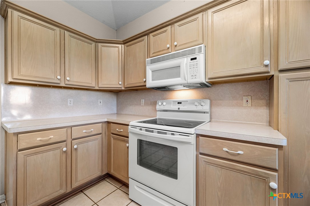 140 Plantation Drive