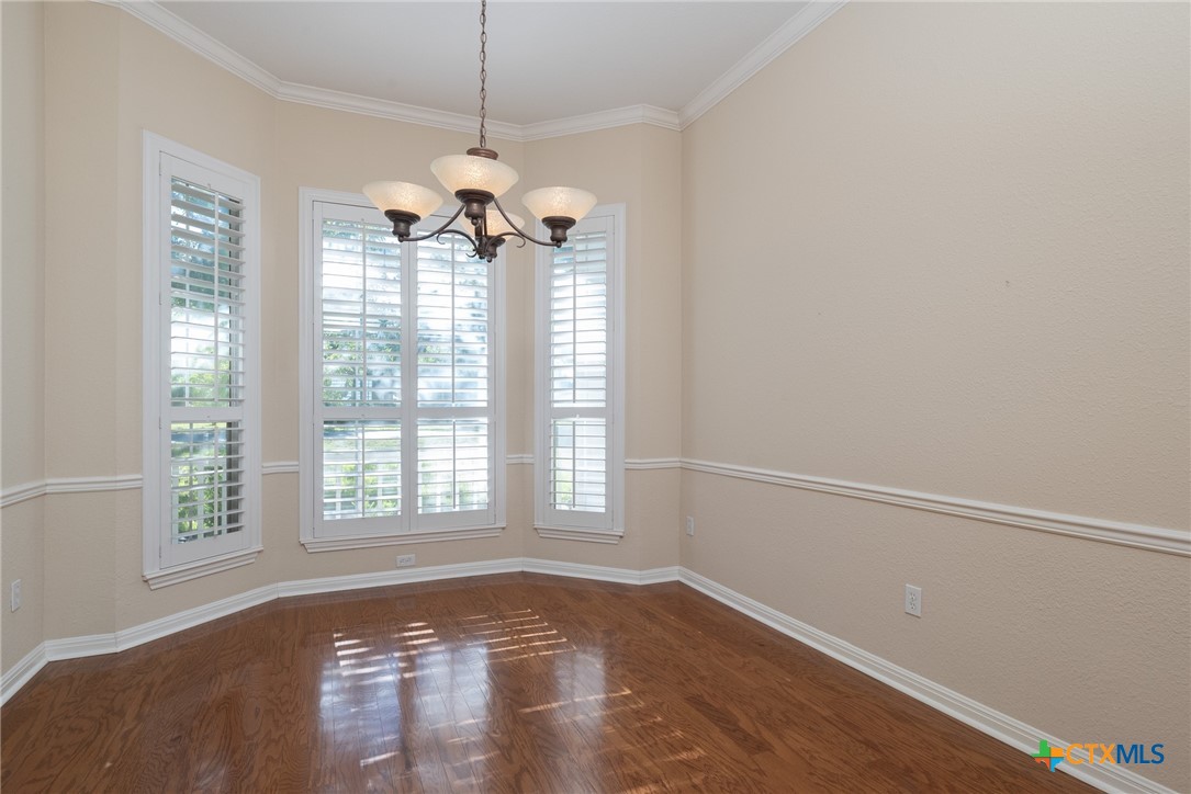 140 Plantation Drive