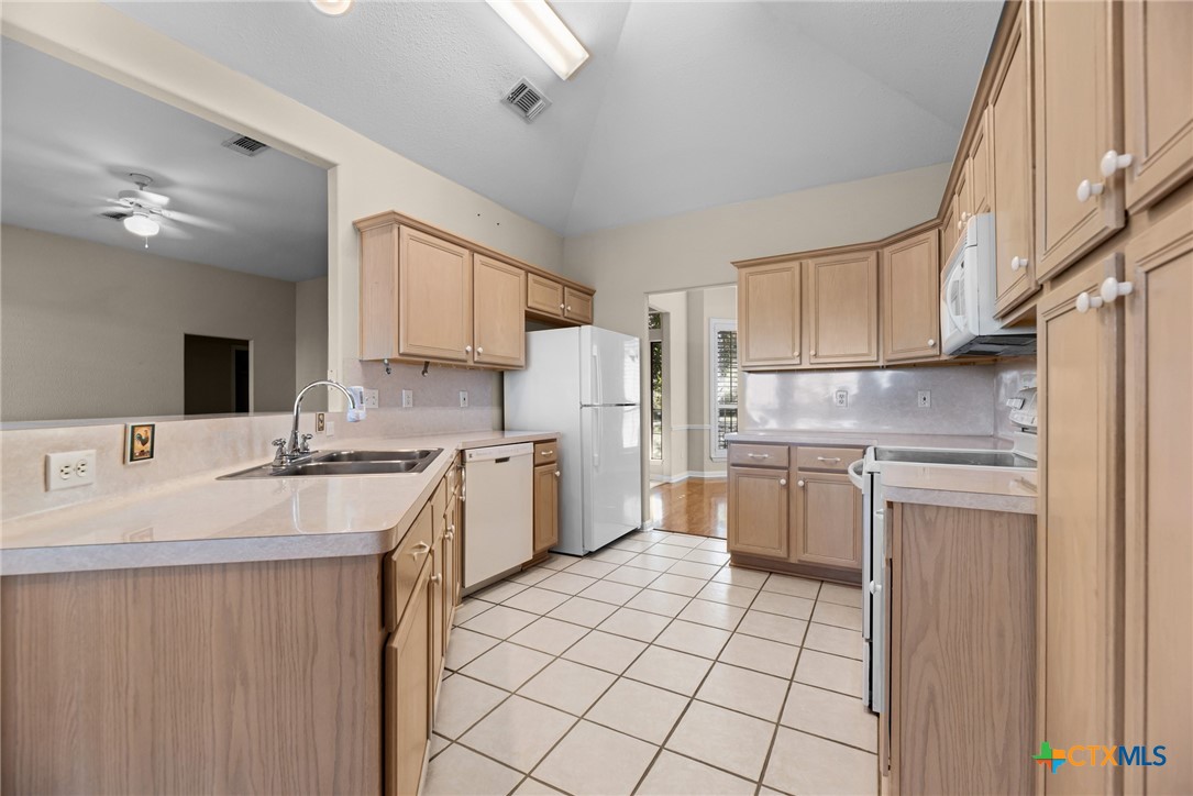 140 Plantation Drive