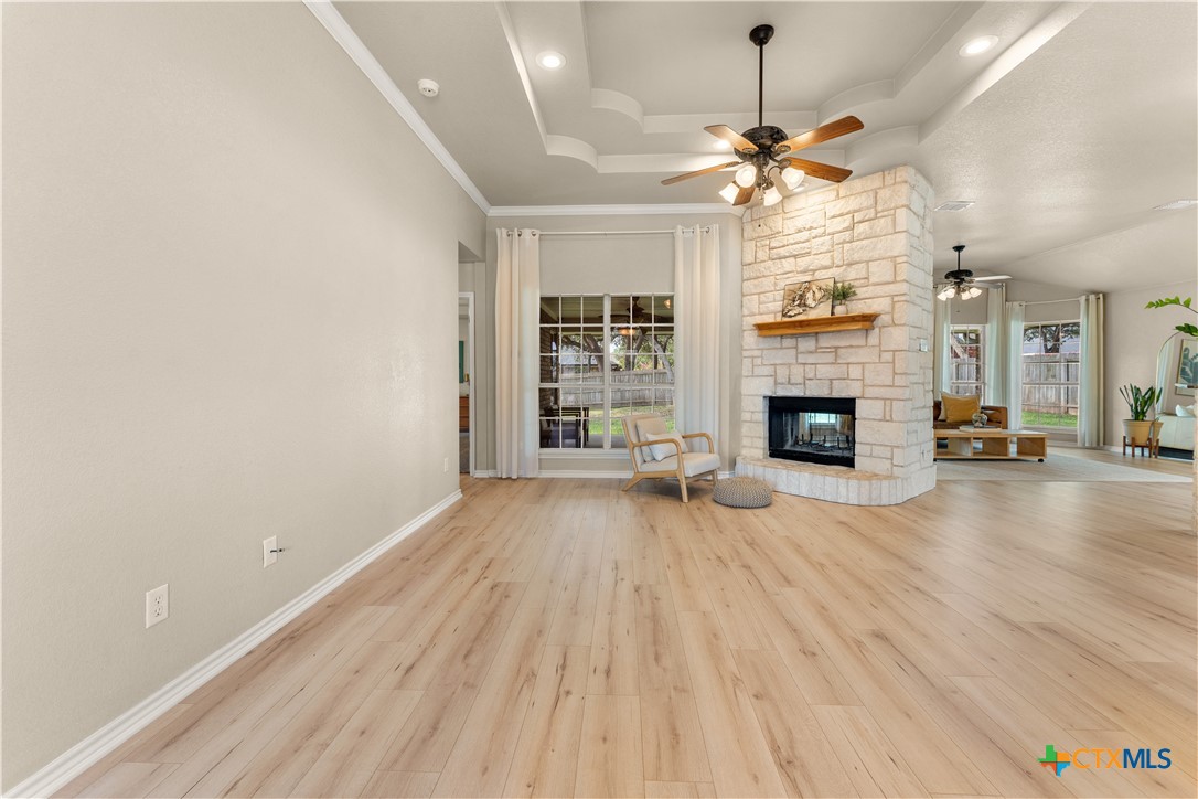418 Wrought Iron Drive