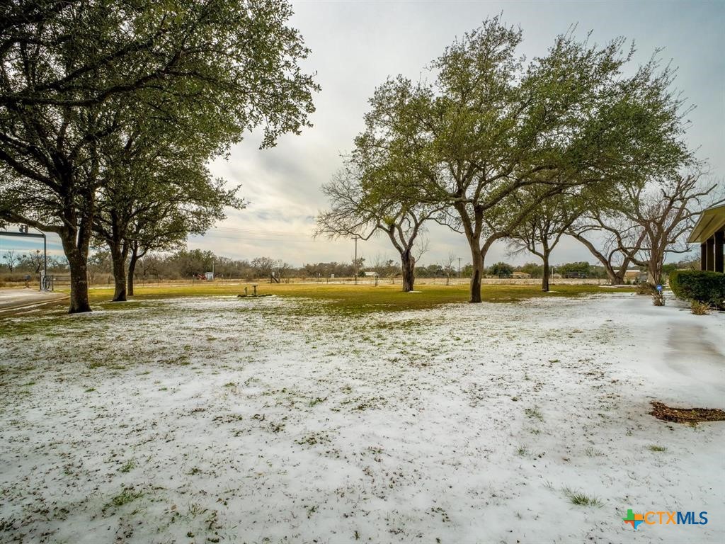 550 Timber Ridge Road