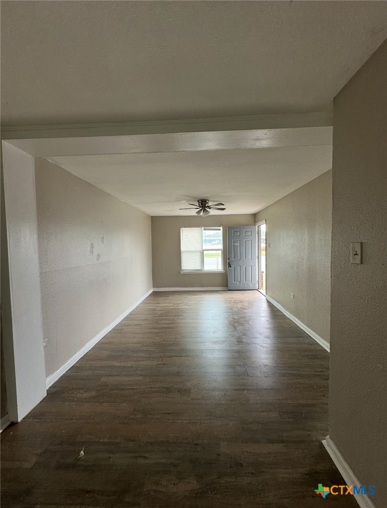 3917 BOSQUE Boulevard 19