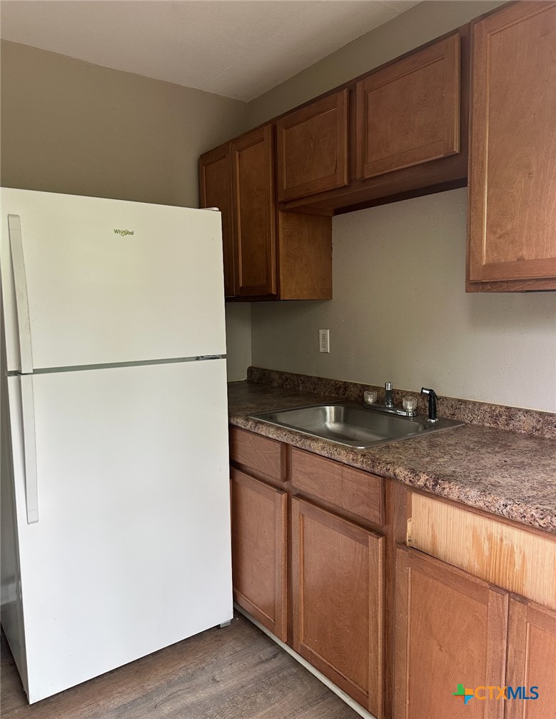 3917 BOSQUE Boulevard 19