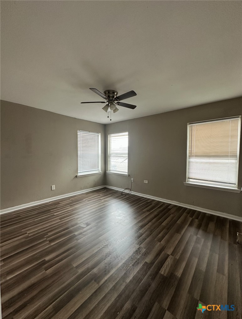 3917 BOSQUE Boulevard 19