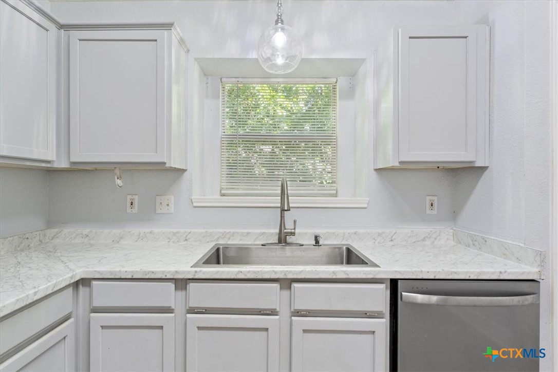 2307 Flintstone Circle