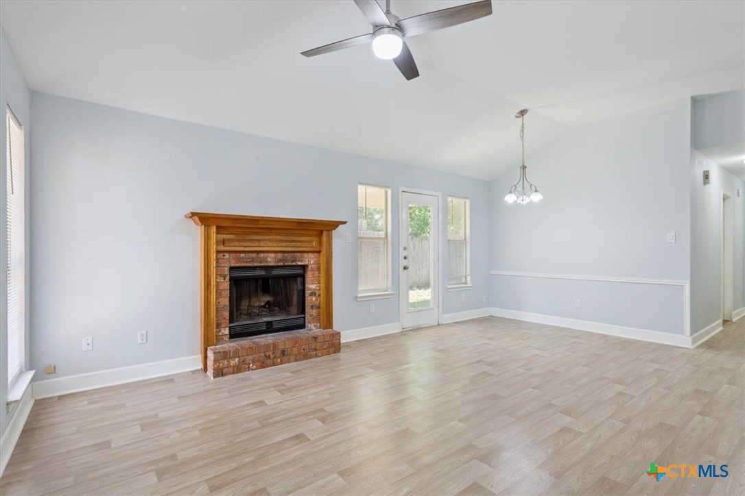 2307 Flintstone Circle