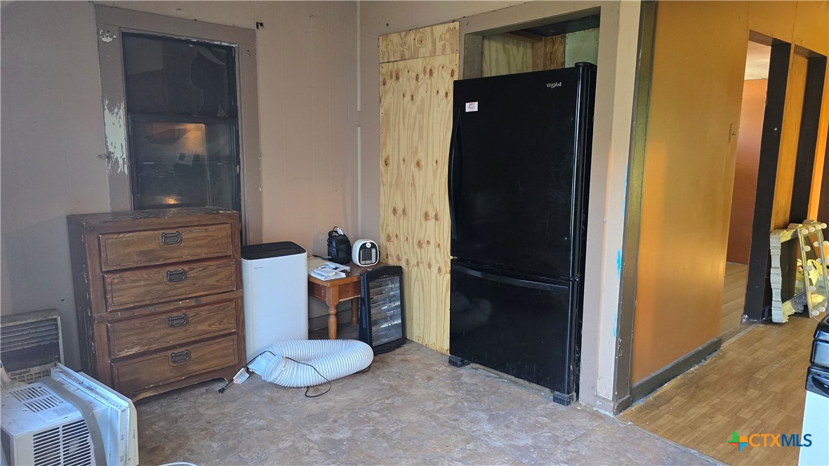 194 S Herbert Street