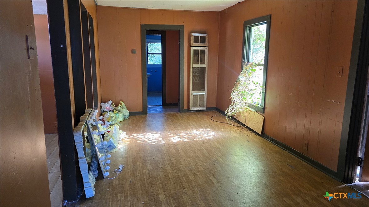 194 S Herbert Street