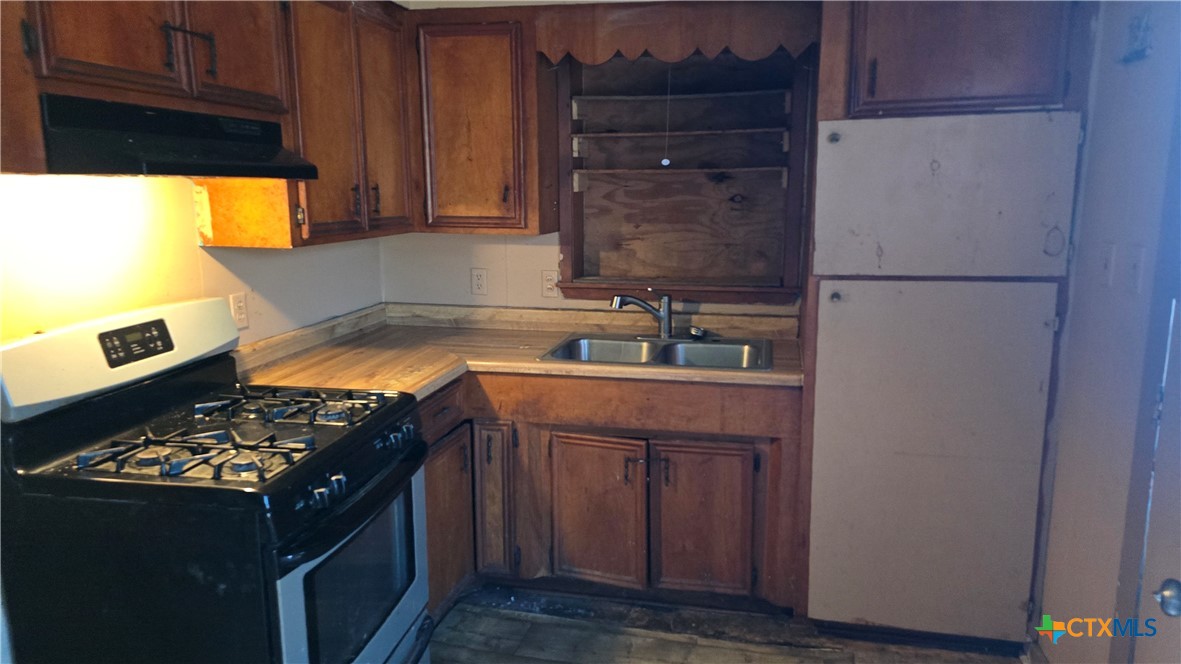 194 S Herbert Street