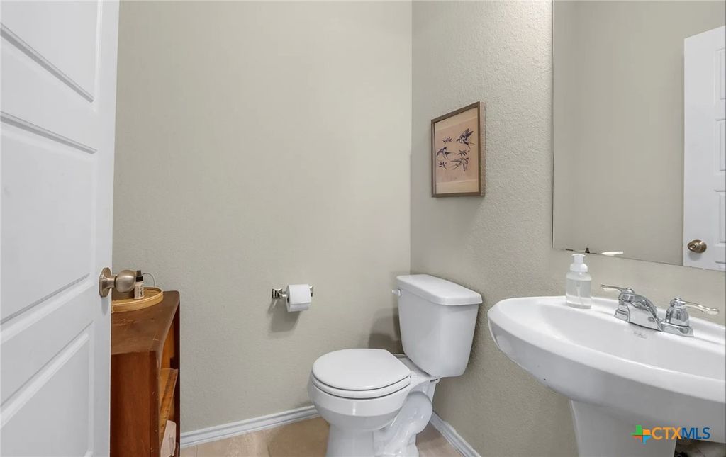 Photo of 1642 Ranch House, New Braunfels, TX 78132 (MLS # 611027)