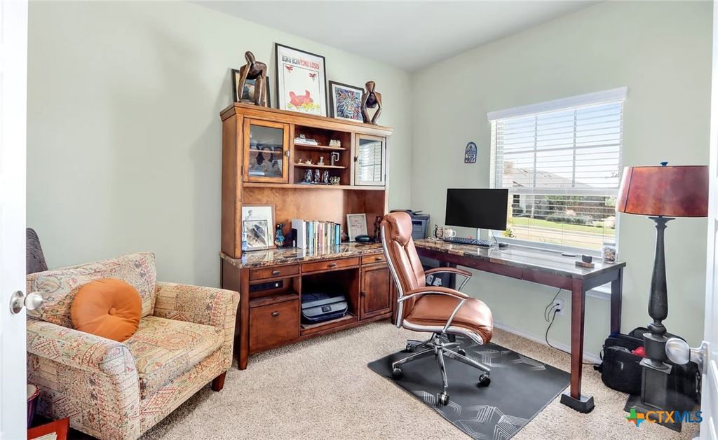 Photo of 1642 Ranch House, New Braunfels, TX 78132 (MLS # 611027)