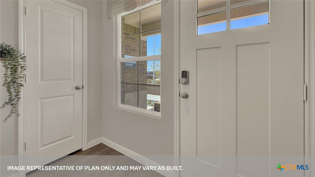 Photo of 225 NEW ALBANY Lane, San Marcos, TX 78666 (MLS # 594518)