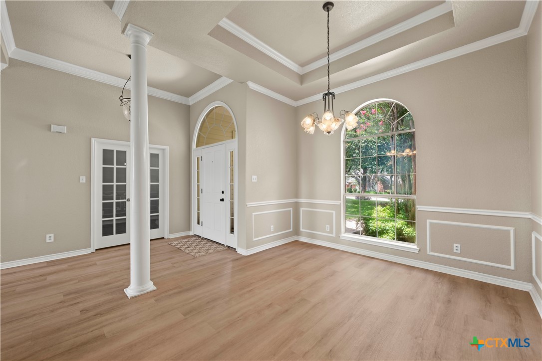 11513 Texoma Drive