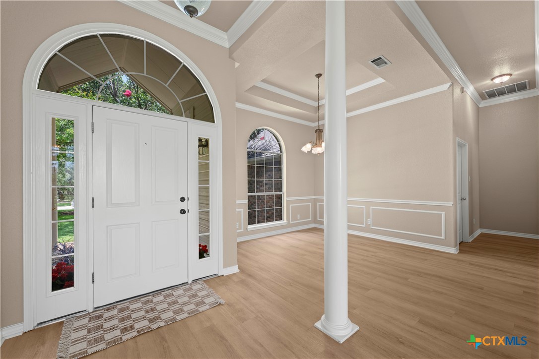 11513 Texoma Drive
