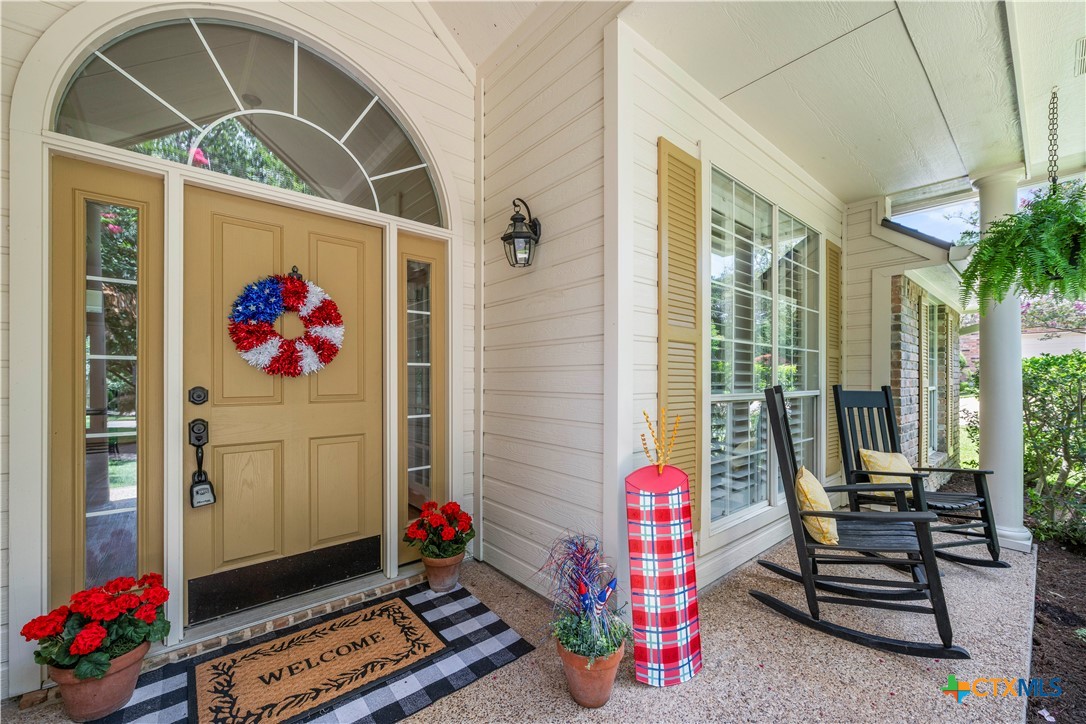 11513 Texoma Drive