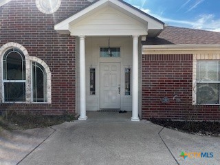 2101 Walker Place Boulevard