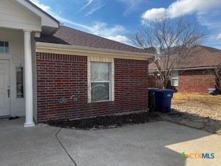 2101 Walker Place Boulevard