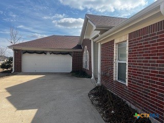 2101 Walker Place Boulevard