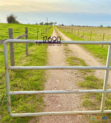17690 FM 1123, HOLLAND, TX 76534 - Image 41d89dbcb8d0d87b70961bb4b08e20e8/1426636287