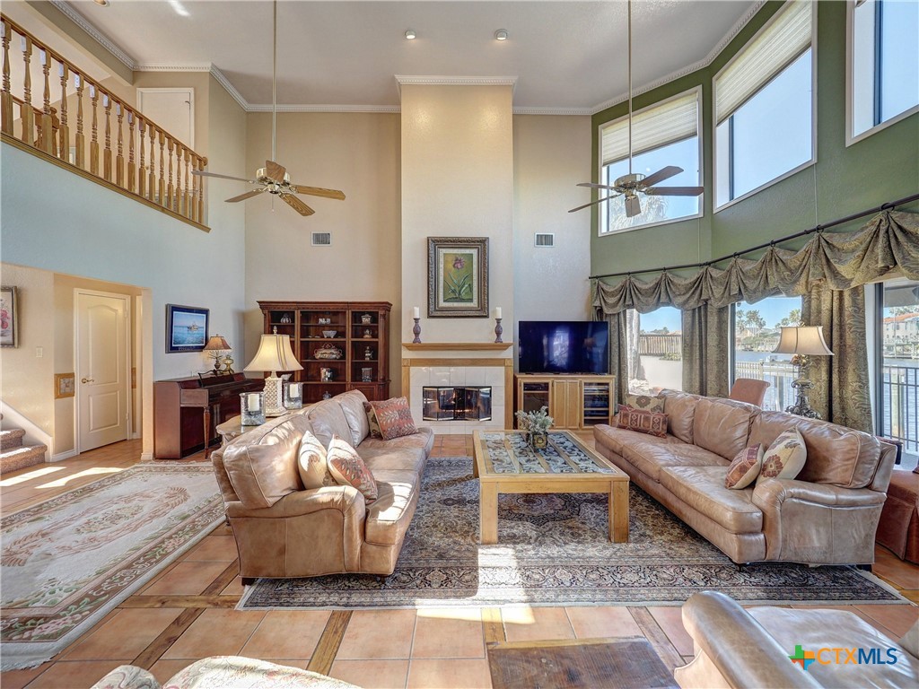 15806 Punta Espada Loop