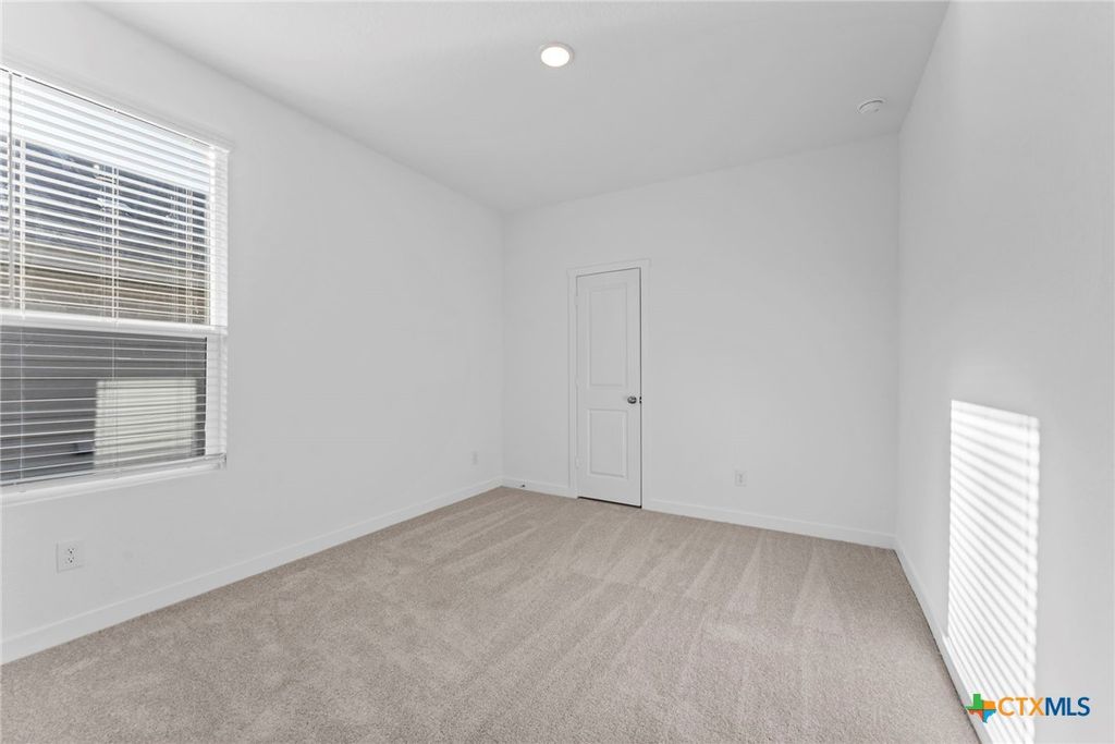 Photo of 3840 Northaven Trail, New Braunfels, TX 78132 (MLS # 611028)