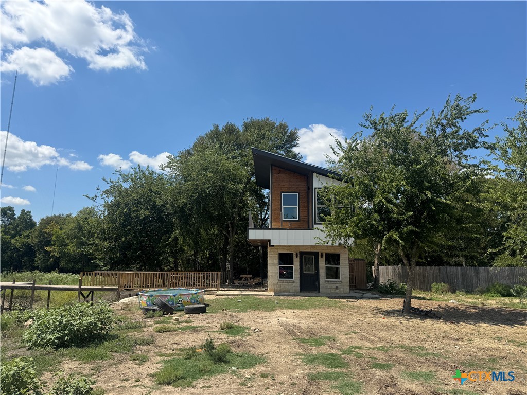 1119 Remington Circle