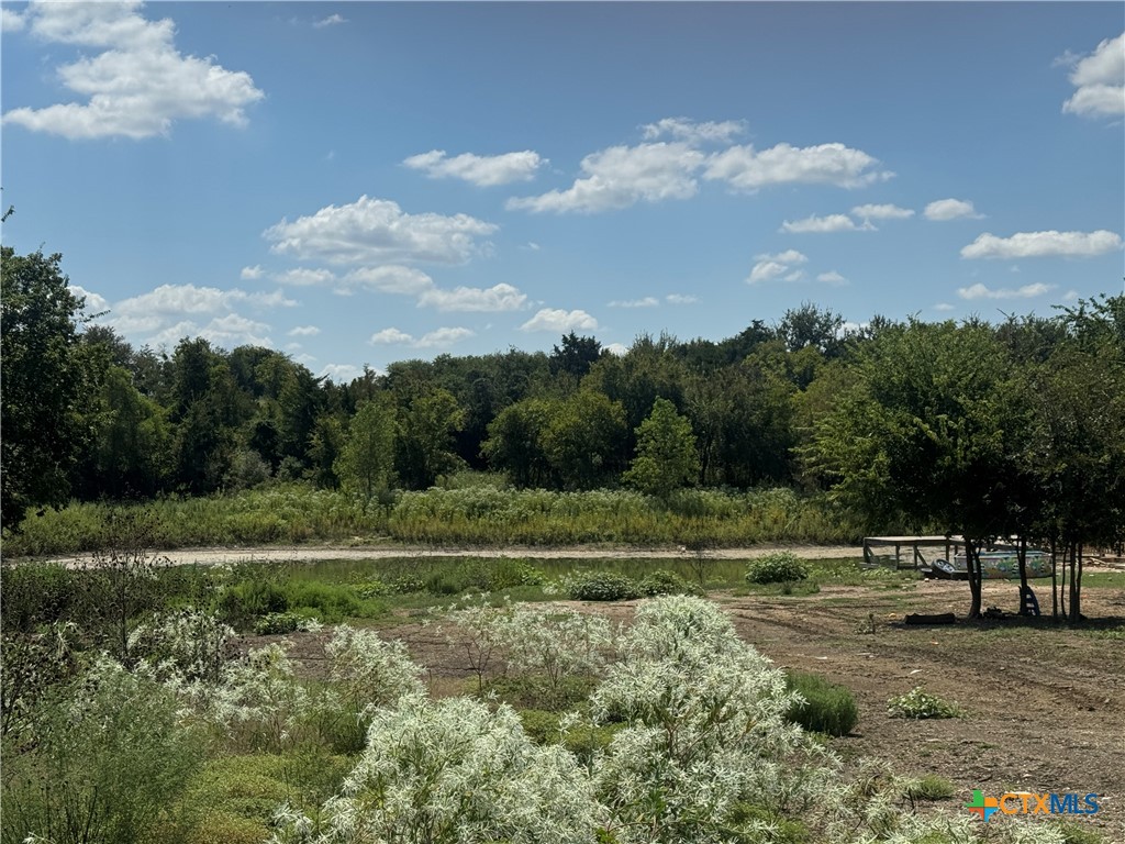 1119 Remington Circle