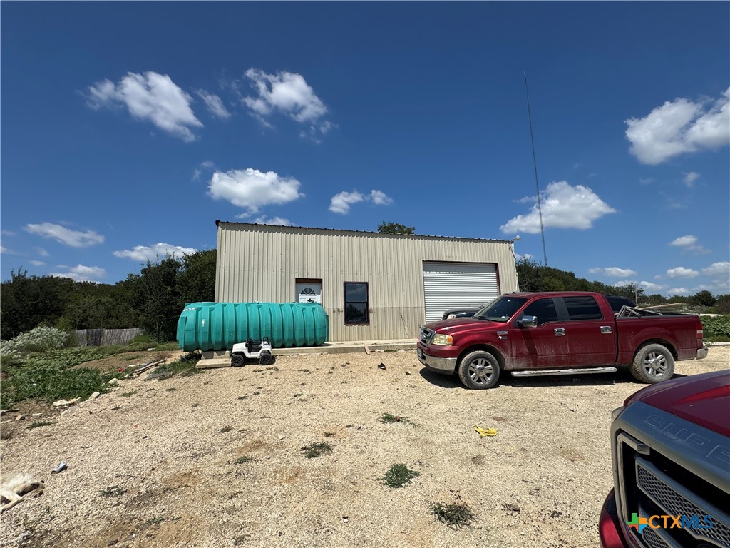 1119 Remington Circle