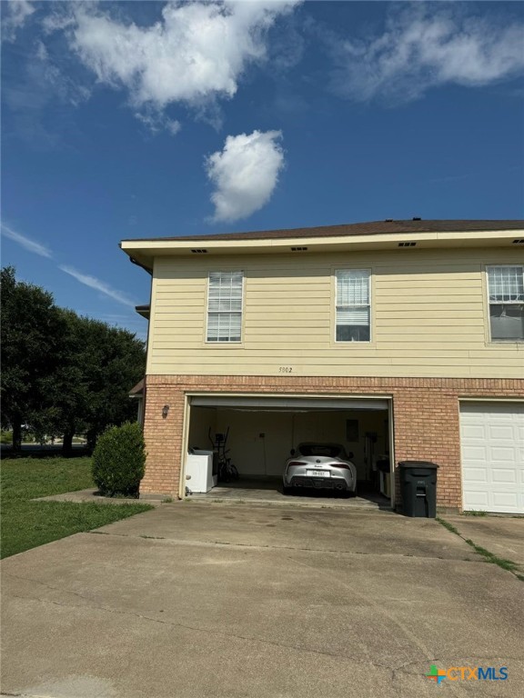 View Killeen, TX 76542 townhome