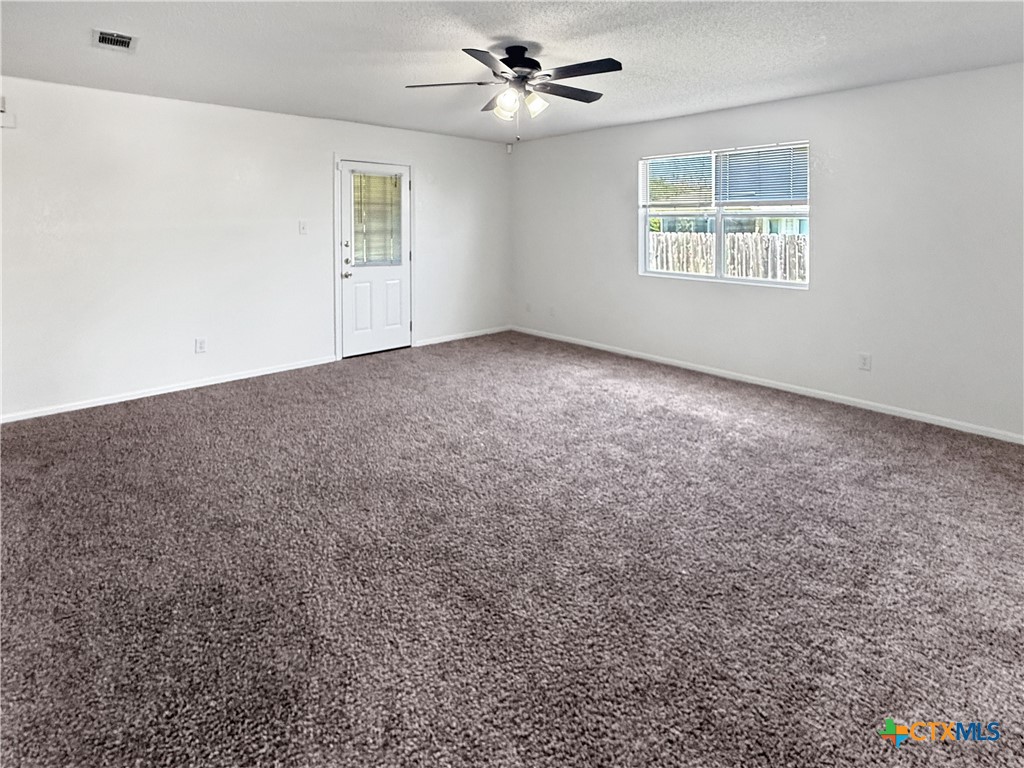 3303 Windfield Drive